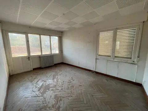 Piso en calle de Menéndez Pelayo, 12